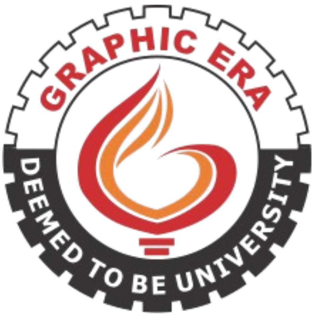 Graphic Era University